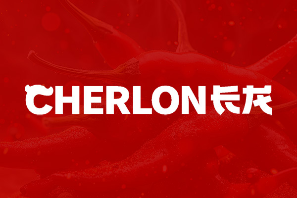 尚食局｜長(cháng)龍食品李仁峰：四十年(nián)辣味匠(jiàng)心，00後的(de)新潮破局